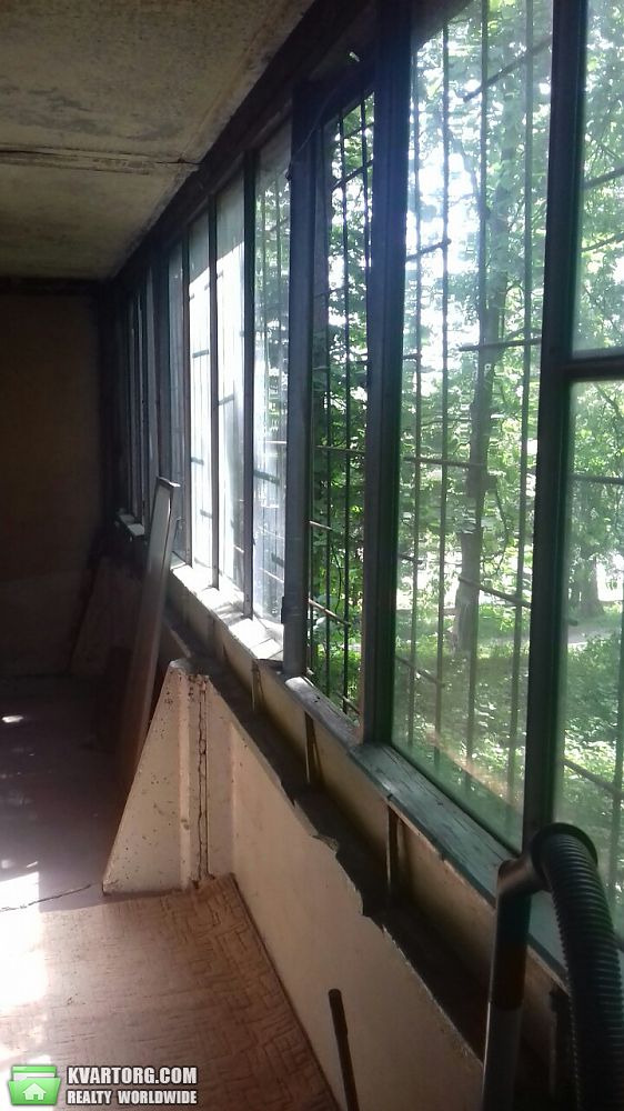 Sell 2-room apartment. Киев,  Дружбы Народов бул — photo 5