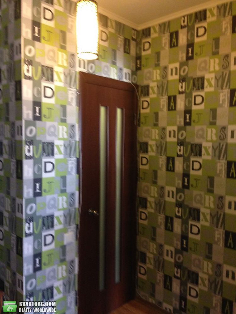 Sell 1-room apartment. Одесса, Проспект Добровольского — photo 1