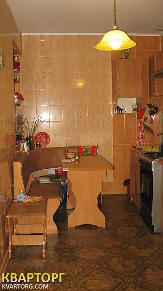 Sell 2-room apartment. Одесса, Прохоровский пер. — photo 5