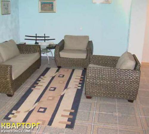 Rent out house. Киевская обл., Зазимье — photo 9