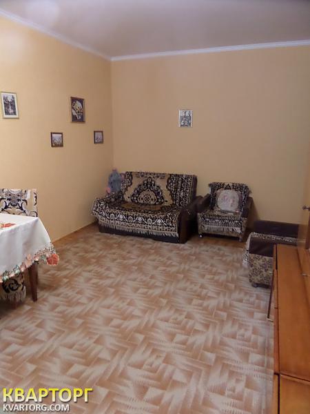 Sell 2-room apartment. Одесса, Гайдара — photo 2