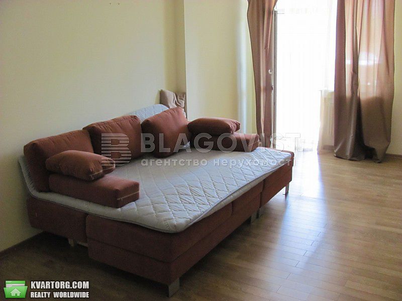 Sell 3-room apartment. Киев,  Саперно-Слободская — photo 4