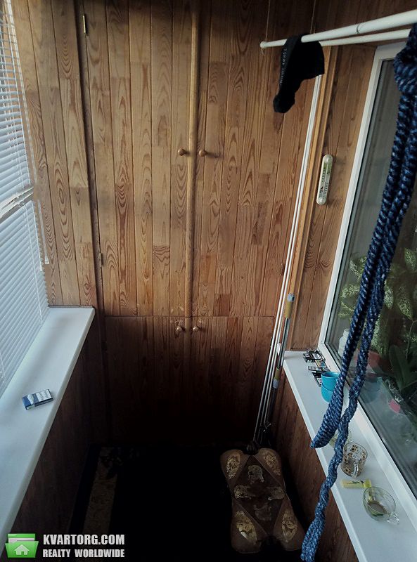 Sell 1-room apartment. Киев,  Рокоссовского пр — photo 9