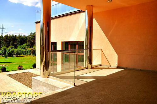 Sell house. Киев,  Подлесная — photo 7