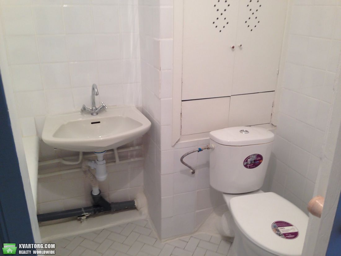 Sell 1-room apartment. Киев,  Голосеевский пр — photo 7
