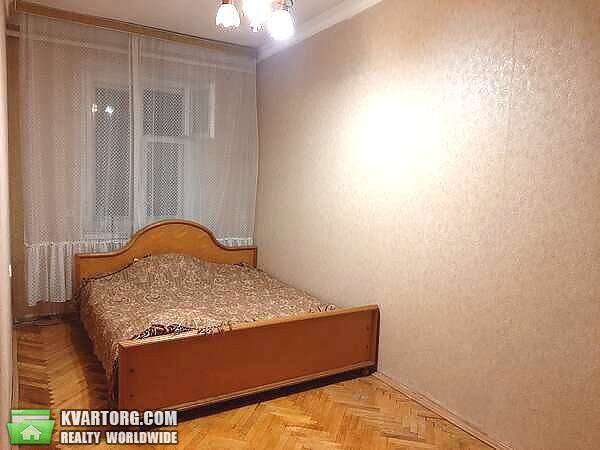 Sell 2-room apartment. Киев, Ружинская — photo 3