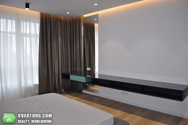 Sell 3-room apartment. Киев,  Кловский спуск — photo 6