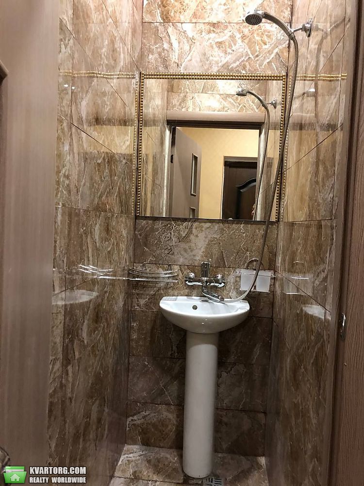 Sell 1-room apartment. Одесса, Дальницька — photo 7