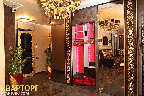 Sell 3-room apartment. Киев, Драгомирова — photo 4