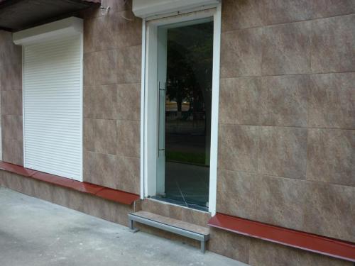 Sell office. Киев, Киквидзе — photo 1