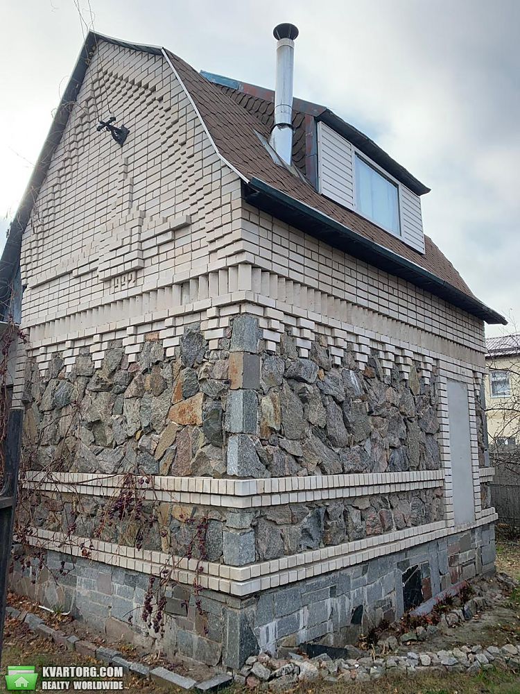 Sell house. Днепропетровск, Кировское — photo 5