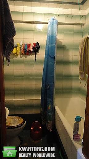 Sell 2-room apartment. Одесса, Косвенная — photo 2