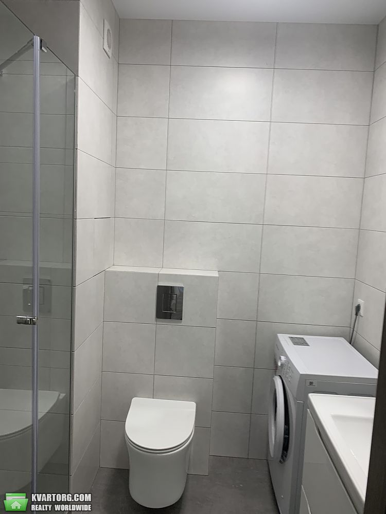 Sell 1-room apartment. Одесса, Массив Радужный — photo 5