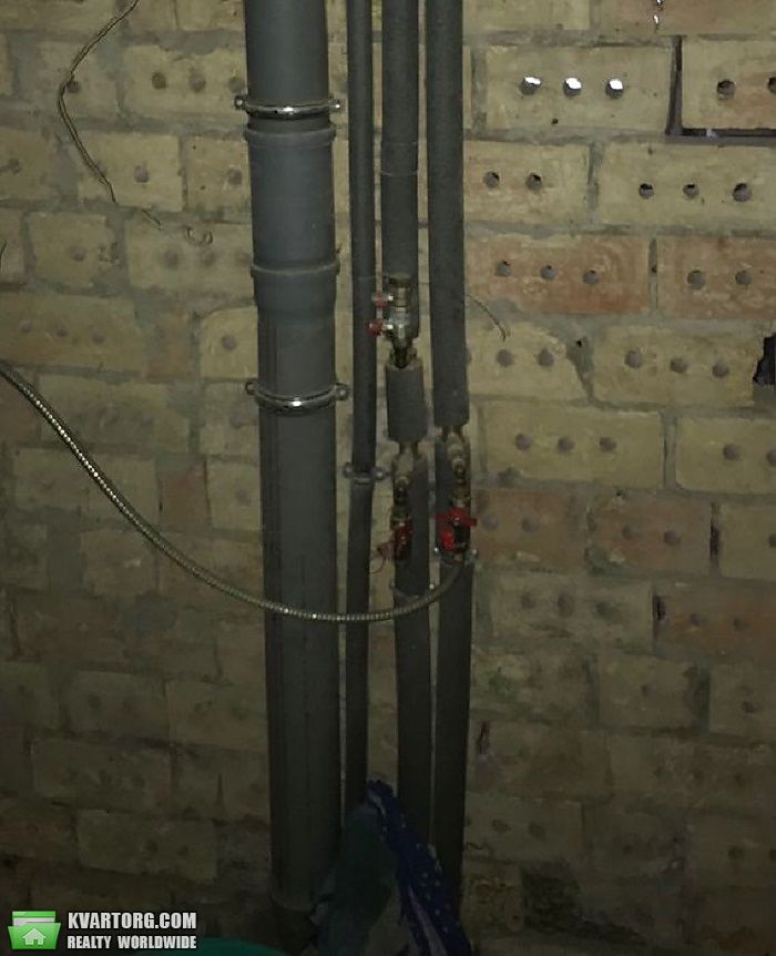 Sell 3-room apartment. Киев, б-вар Чоколовский — photo 7