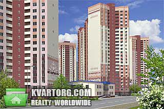 Sell 2-room apartment. Киев,  Чавдар — photo 5