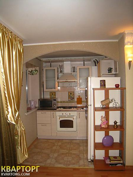 Sell 3-room apartment. Киев, Урловская — photo 3