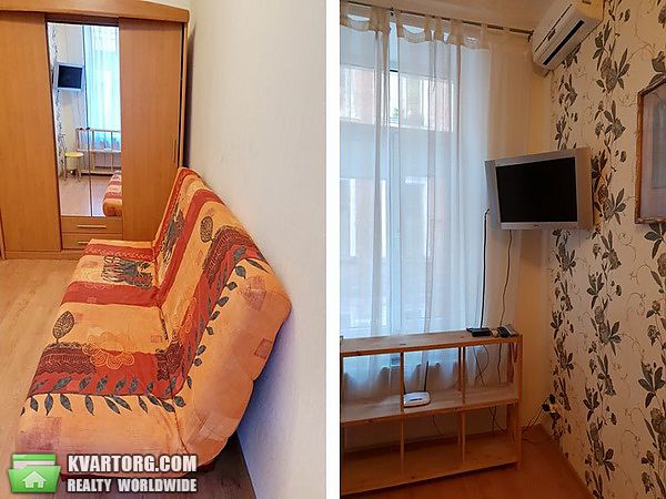 Sell 1-room apartment. Одесса, Осипова — photo 8