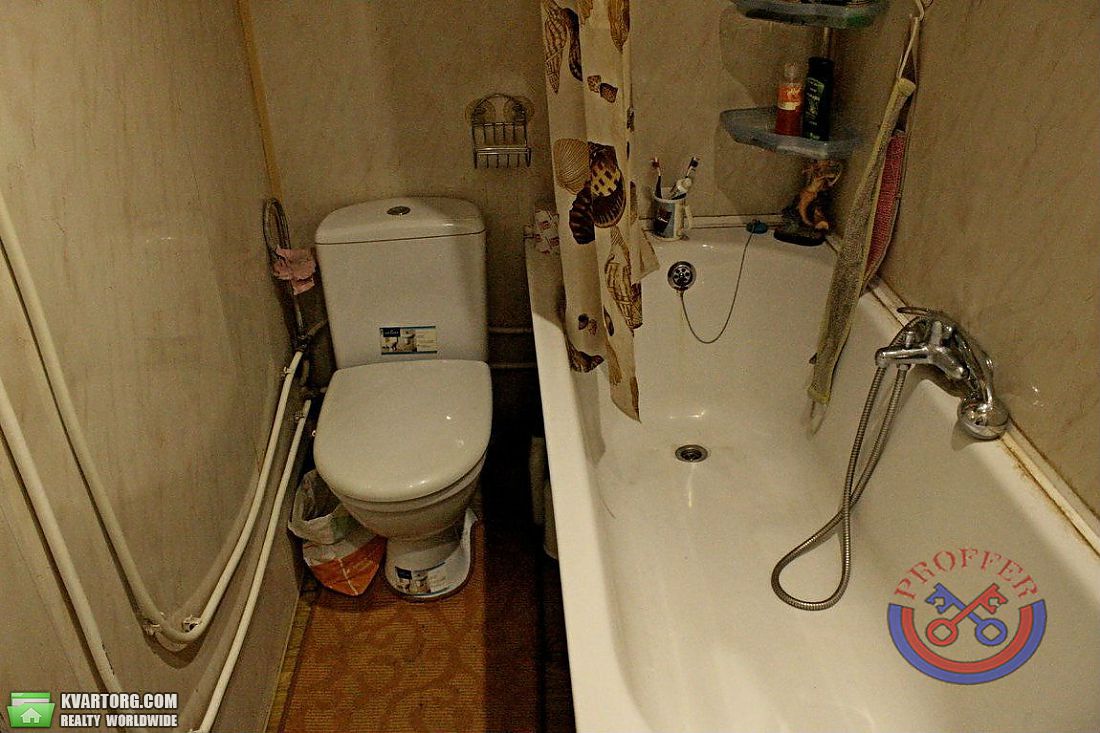 Sell house. Одесса,  Одесская пл — photo 7