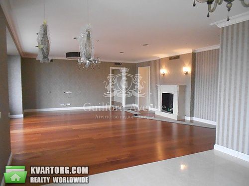 Sell multi-room apartment. Киев,  Круглоуниверситетская — photo 5