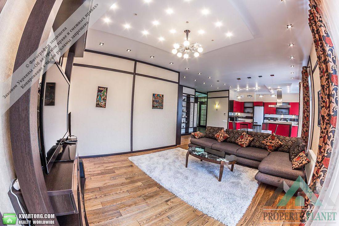 Sell 3-room apartment. Киев,  Крещатик — photo 10