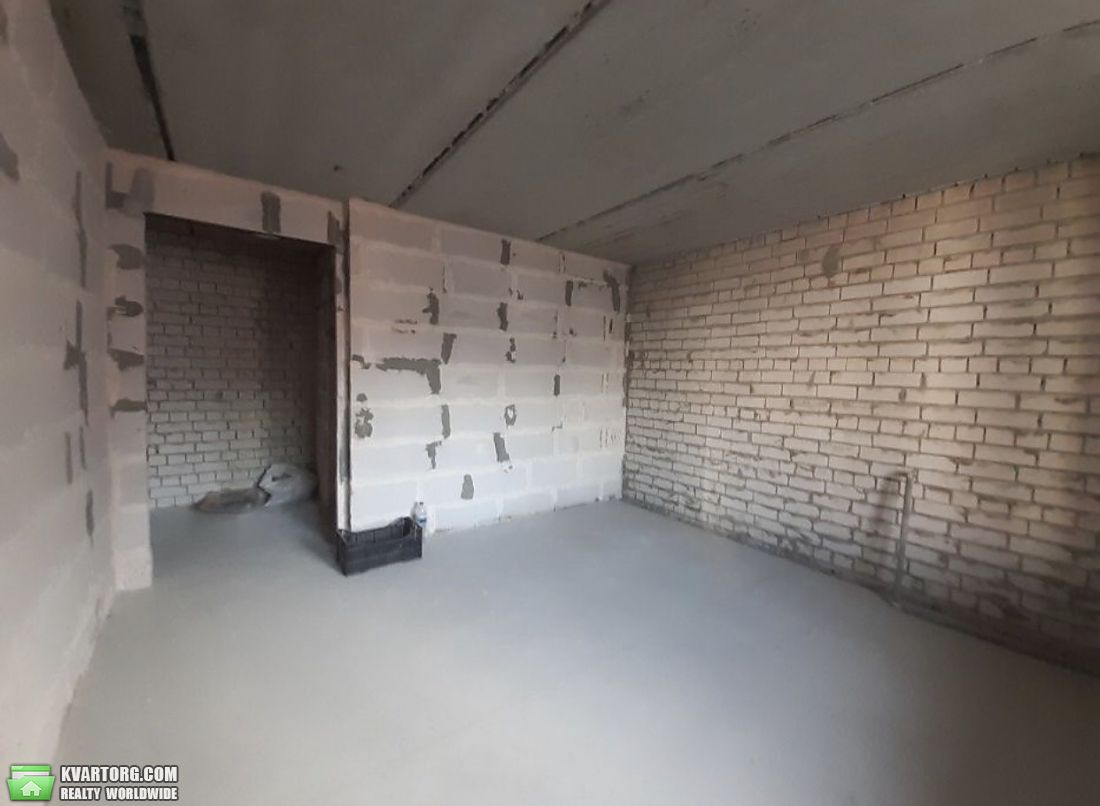 Sell 1-room apartment. Борисполь, Головатого — photo 4