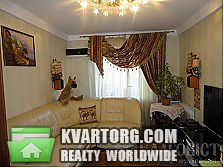 Sell 3-room apartment. Киев, Жукова — photo 3