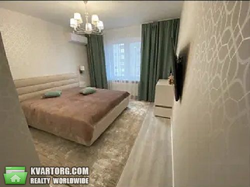 Sell 2-room apartment. Вышгород, Кургузова — photo 3