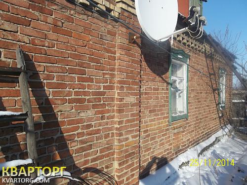 Sell house. Киев, Волынская — photo 3