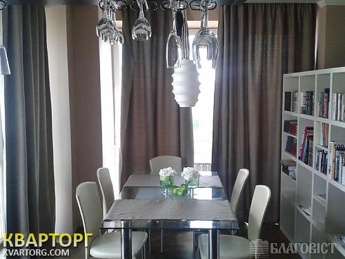 Sell 2-room apartment. Киев,  Макеевская — photo 4