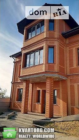 Sell house. Николаев, Казарского — photo 2