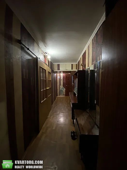 Sell 3-room apartment. Киев,  Лесной пр — photo 6