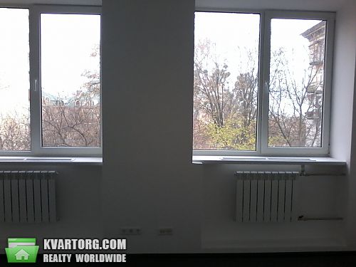 Rent out office. Киев, Артема — photo 6