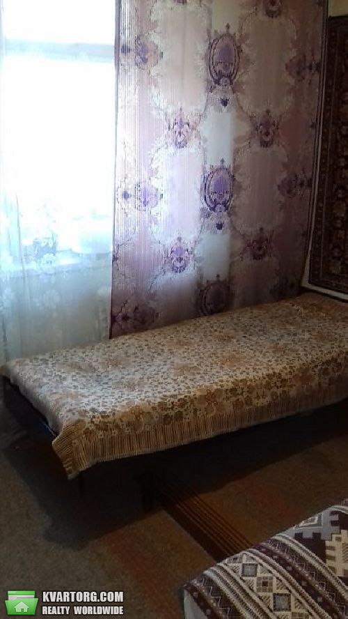 Sell 3-room apartment. Киев,  Гайдай — photo 1