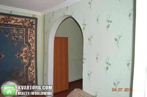 Sell house. Киевская обл., Свердлова — photo 8