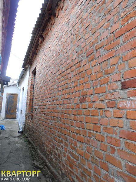 Sell warehouse. Киевская обл., Баумана — photo 2