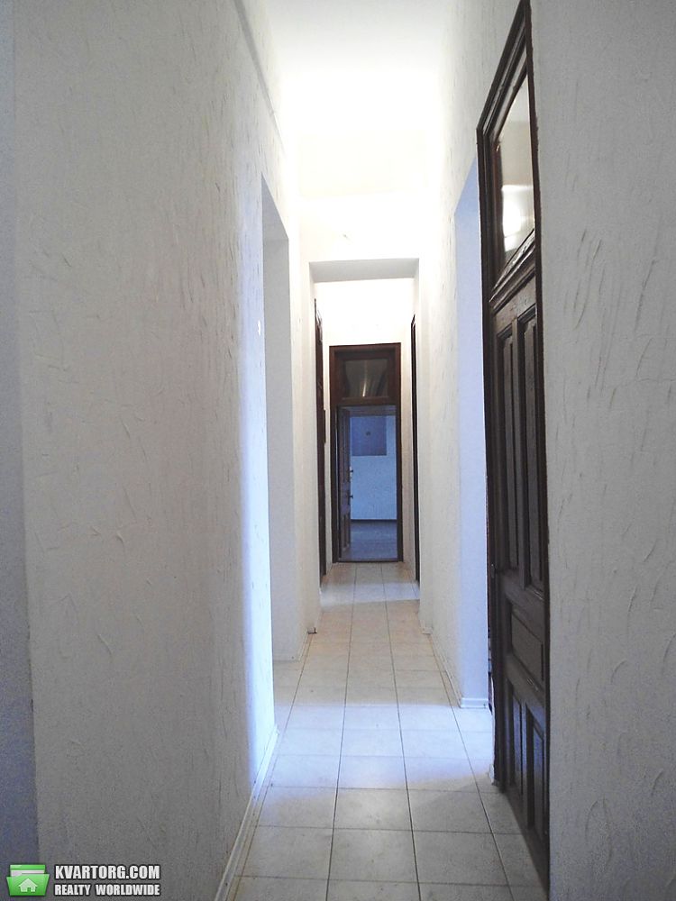 Sell 2-room apartment. Одесса, Толстого — photo 4