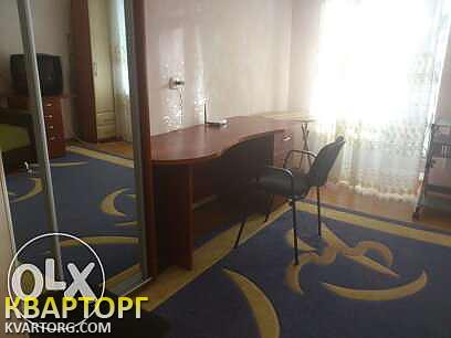 Sell 1-room apartment. Одесса, Пушкинская — photo 1