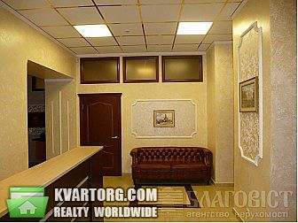 Sell office. Киев,  Мирного Панаса — photo 1