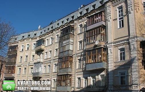 Rent out office. Киев,  Михайловская — photo 5