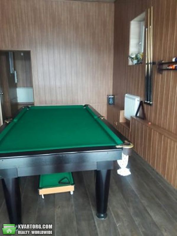 Sell house. Киевская обл., п. Макаров — photo 10