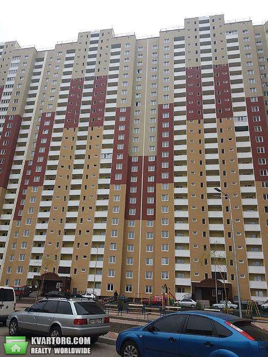 Sell 3-room apartment. Киев, Данченко — photo 2