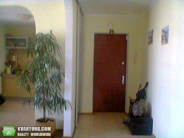 Sell 4-room apartment. Одесса, Маловского — photo 2