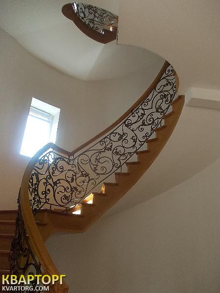 Sell house. Киев, Бучанская — photo 7