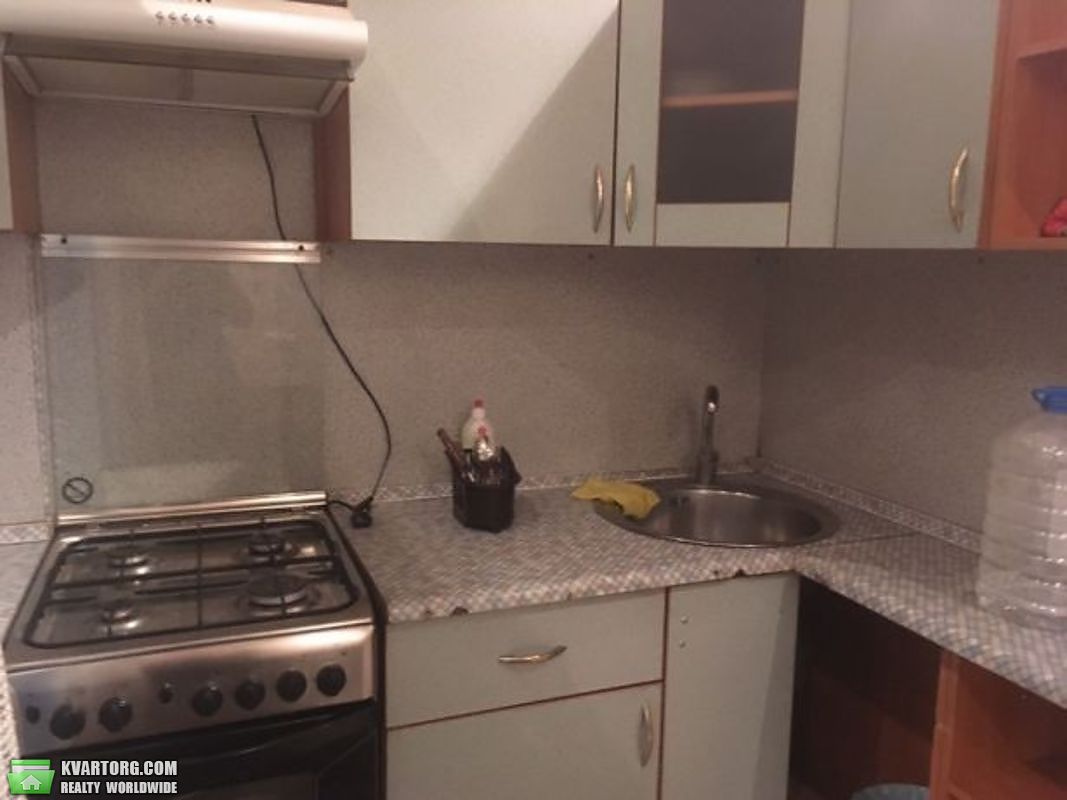 Sell 1-room apartment. Киев,  Оболонский пр — photo 3
