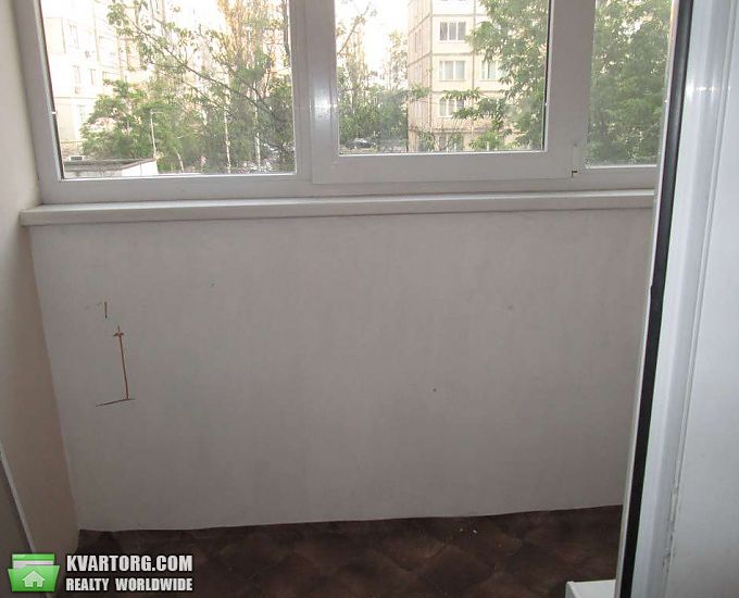 Sell 3-room apartment. Киев,  Героев Днепра — photo 6