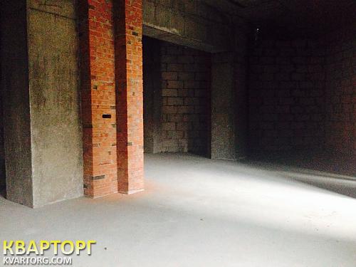 Sell office. Киев,  Барбюса — photo 5