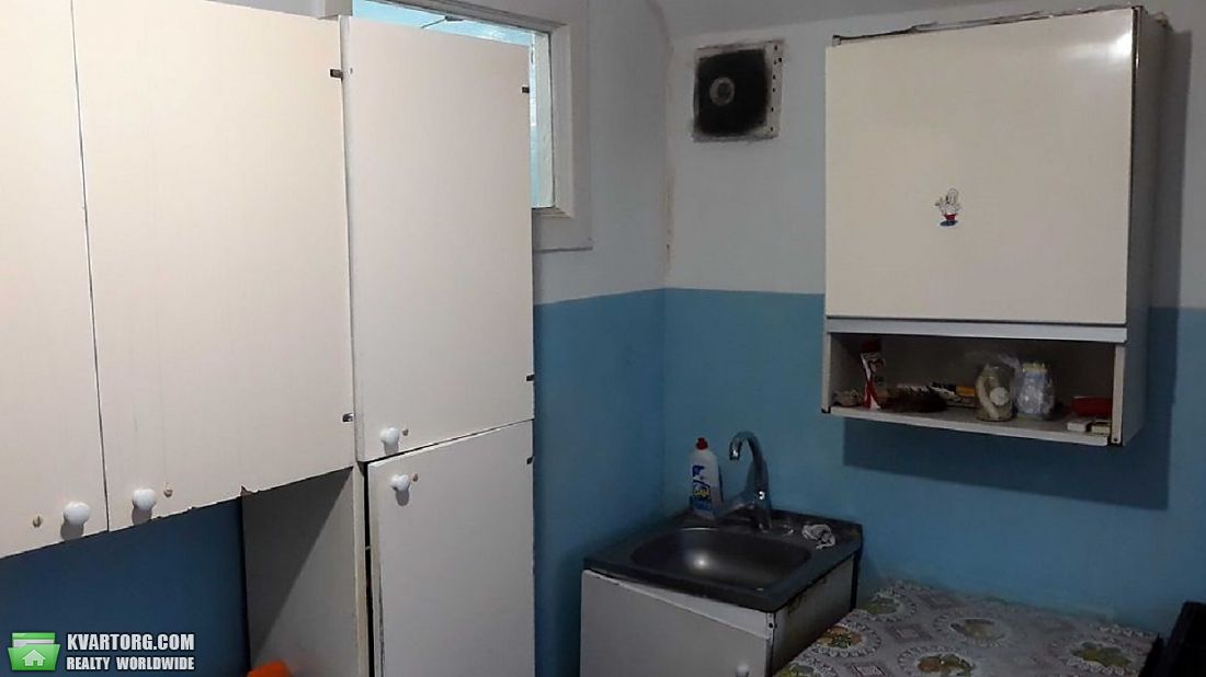 Sell 2-room apartment. Киев, пр-т Леся Курбаса — photo 4