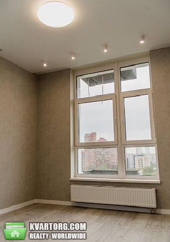 Sell 2-room apartment. Киев, Иоанна Павла — photo 4