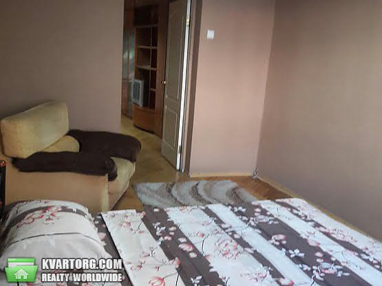 Sell 2-room apartment. Киев,  Кловский спуск — photo 4