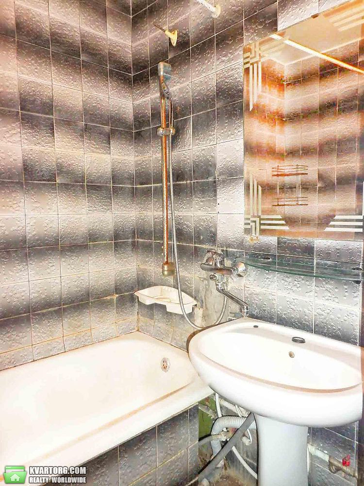 Sell 3-room apartment. Киев,  Маяковского — photo 6
